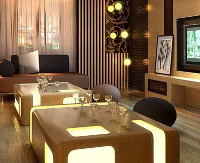 长沙ktv预订首选商务ktv推荐-长沙县ktv预订